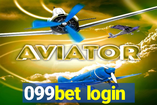 099bet login